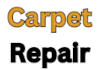 Carpet Repair