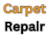 Carpet Repair